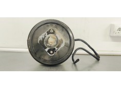 Recambio de servofreno para bmw x3 (f25) 2.0 d referencia OEM IAM 296854348  