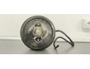 Recambio de servofreno para bmw x3 (f25) 2.0 d referencia OEM IAM 296854348  