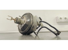 Recambio de servofreno para bmw x3 (f25) 2.0 d referencia OEM IAM 296854348  