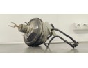 Recambio de servofreno para bmw x3 (f25) 2.0 d referencia OEM IAM 296854348  