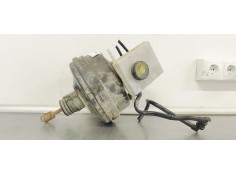 Recambio de servofreno para bmw x3 (f25) 2.0 d referencia OEM IAM 296854348  
