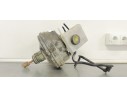 Recambio de servofreno para bmw x3 (f25) 2.0 d referencia OEM IAM 296854348  