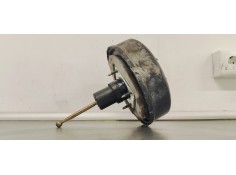 Recambio de servofreno para seat ibiza (6l1) referencia OEM IAM 6Q1614105AD  