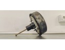 Recambio de servofreno para seat ibiza (6l1) referencia OEM IAM 6Q1614105AD  