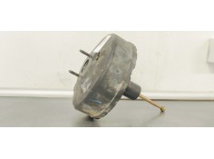 Recambio de servofreno para seat ibiza (6l1) referencia OEM IAM 6Q1614105AD  