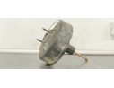 Recambio de servofreno para seat ibiza (6l1) referencia OEM IAM 6Q1614105AD  