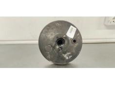 Recambio de servofreno para seat ibiza (6l1) referencia OEM IAM 6Q1614105AD  