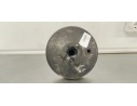 Recambio de servofreno para seat ibiza (6l1) referencia OEM IAM 6Q1614105AD  