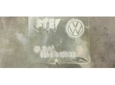 Recambio de servofreno para seat ibiza (6l1) referencia OEM IAM 6Q1614105AD  