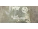Recambio de servofreno para seat ibiza (6l1) referencia OEM IAM 6Q1614105AD  