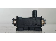 Recambio de sensor para audi q7 (4l) 3.0 tdi referencia OEM IAM 7H0907652A  