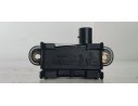 Recambio de sensor para audi q7 (4l) 3.0 tdi referencia OEM IAM 7H0907652A  