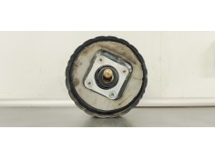 Recambio de servofreno para seat ibiza (6l1) referencia OEM IAM 6Q1614105AD  