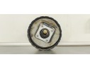 Recambio de servofreno para seat ibiza (6l1) referencia OEM IAM 6Q1614105AD  