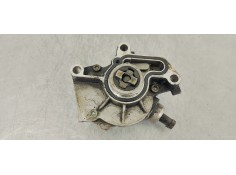 Recambio de depresor freno / bomba vacio para volkswagen golf iv berlina (1j1) básico referencia OEM IAM 038145101B  