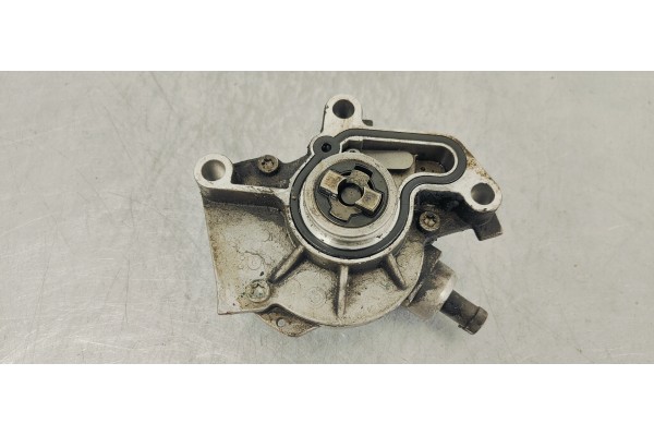 Recambio de depresor freno / bomba vacio para volkswagen golf iv berlina (1j1) básico referencia OEM IAM 038145101B  