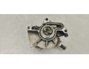 Recambio de depresor freno / bomba vacio para volkswagen golf iv berlina (1j1) básico referencia OEM IAM 038145101B  