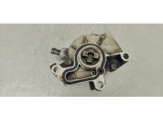 Recambio de depresor freno / bomba vacio para volkswagen golf iv berlina (1j1) básico referencia OEM IAM 038145101B  