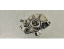 Recambio de depresor freno / bomba vacio para volkswagen golf iv berlina (1j1) básico referencia OEM IAM 038145101B  