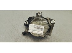 Recambio de depresor freno / bomba vacio para volkswagen golf iv berlina (1j1) básico referencia OEM IAM 038145101B  