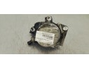 Recambio de depresor freno / bomba vacio para volkswagen golf iv berlina (1j1) básico referencia OEM IAM 038145101B  