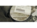 Recambio de depresor freno / bomba vacio para volkswagen golf iv berlina (1j1) básico referencia OEM IAM 038145101B  