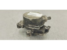 Recambio de depresor freno / bomba vacio para volkswagen golf iv berlina (1j1) básico referencia OEM IAM 038145101B  