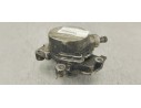 Recambio de depresor freno / bomba vacio para volkswagen golf iv berlina (1j1) básico referencia OEM IAM 038145101B  