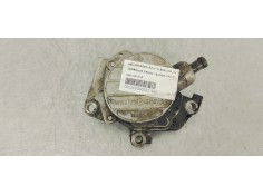 Recambio de depresor freno / bomba vacio para volkswagen golf iv berlina (1j1) básico referencia OEM IAM 038145101B  