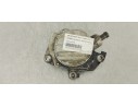 Recambio de depresor freno / bomba vacio para volkswagen golf iv berlina (1j1) básico referencia OEM IAM 038145101B  