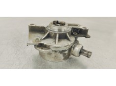 Recambio de depresor freno / bomba vacio para volkswagen golf iv berlina (1j1) básico referencia OEM IAM 038145101B  