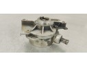Recambio de depresor freno / bomba vacio para volkswagen golf iv berlina (1j1) básico referencia OEM IAM 038145101B  