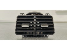 Recambio de rejilla aireadora para volkswagen golf v berlina (1k1) gt sport referencia OEM IAM 1K0819203A  
