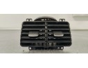 Recambio de rejilla aireadora para volkswagen golf v berlina (1k1) gt sport referencia OEM IAM 1K0819203A  