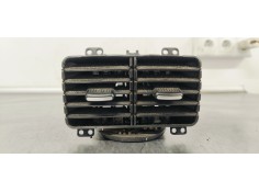 Recambio de rejilla aireadora para volkswagen golf v berlina (1k1) gt sport referencia OEM IAM 1K0819203A  