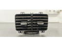 Recambio de rejilla aireadora para volkswagen golf v berlina (1k1) gt sport referencia OEM IAM 1K0819203A  