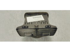 Recambio de rejilla aireadora para volkswagen golf v berlina (1k1) gt sport referencia OEM IAM 1K0819203A  