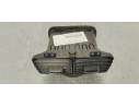 Recambio de rejilla aireadora para volkswagen golf v berlina (1k1) gt sport referencia OEM IAM 1K0819203A  