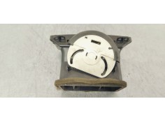 Recambio de rejilla aireadora para volkswagen golf v berlina (1k1) gt sport referencia OEM IAM 1K0819203A  