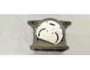 Recambio de rejilla aireadora para volkswagen golf v berlina (1k1) gt sport referencia OEM IAM 1K0819203A  