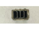Recambio de rejilla aireadora para volkswagen golf v berlina (1k1) gt sport referencia OEM IAM 1K0819203A  