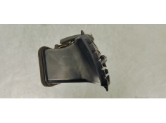 Recambio de rejilla aireadora para volkswagen golf v berlina (1k1) gt sport referencia OEM IAM 1K0819203A  
