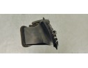 Recambio de rejilla aireadora para volkswagen golf v berlina (1k1) gt sport referencia OEM IAM 1K0819203A  