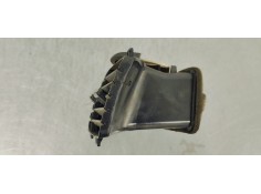 Recambio de rejilla aireadora para volkswagen golf v berlina (1k1) gt sport referencia OEM IAM 1K0819203A  