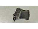 Recambio de rejilla aireadora para volkswagen golf v berlina (1k1) gt sport referencia OEM IAM 1K0819203A  