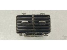 Recambio de rejilla aireadora para volkswagen golf v berlina (1k1) gt sport referencia OEM IAM 1K0819203A  