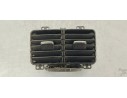 Recambio de rejilla aireadora para volkswagen golf v berlina (1k1) gt sport referencia OEM IAM 1K0819203A  