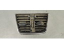 Recambio de rejilla aireadora para skoda octavia lim. (5e3) like referencia OEM IAM 5E0819203A  