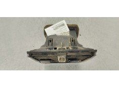 Recambio de rejilla aireadora para skoda octavia lim. (5e3) like referencia OEM IAM 5E0819203A  