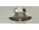 Recambio de rejilla aireadora para skoda octavia lim. (5e3) like referencia OEM IAM 5E0819203A  